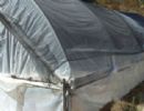 Greenhouse Shade Netting